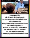 Oj, boli to PiSowców, boli !
