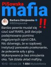 Także tego...