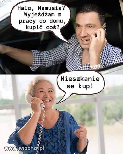Kochana