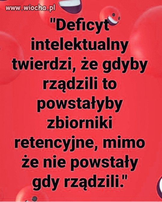 Kwadratura koła