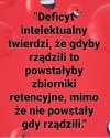 Kwadratura koła