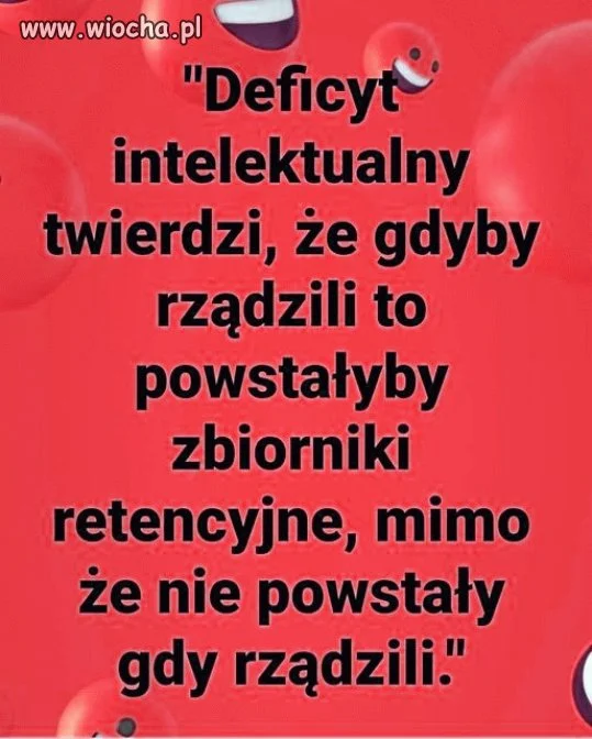 Kwadratura koła