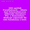 Dzień bez złodziejstwa