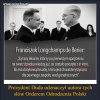Ile warte są te "ordery" marionetki PiSu i sekty kościoła?