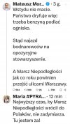 Ja z faszystami