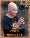 Jaki kraj, taki łysy