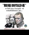 Dokończ zdanie 
