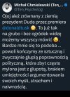 Brawo Panie Premierze !   Tak trzymać !