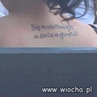 "Opentana"