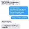 Oto dlaczego nie mam koleżanek 