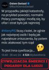 PIS to stan umysłu