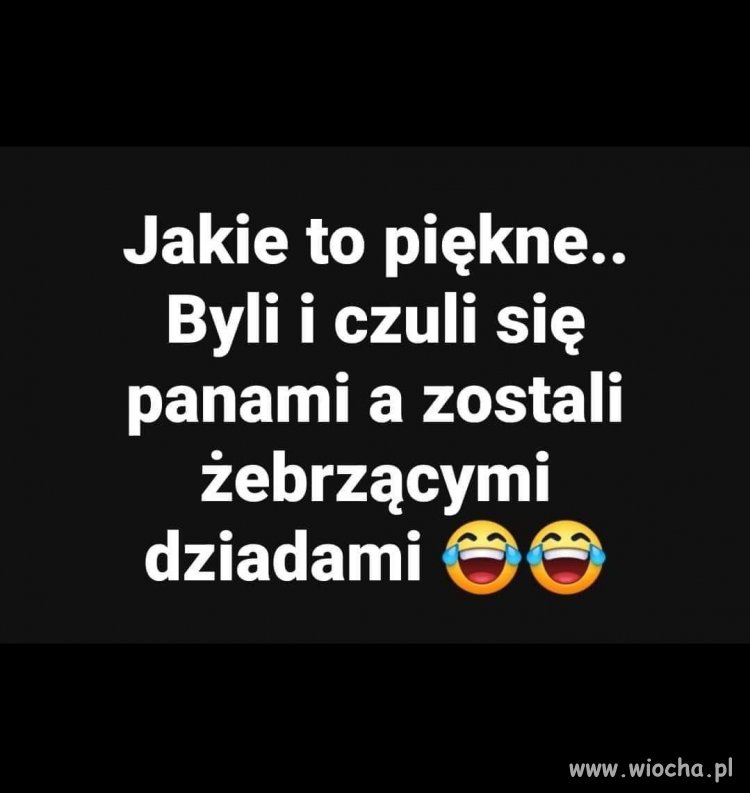 Ze szczytu