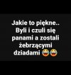 Ze szczytu