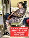 Takie tam...na wesoło