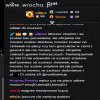 Moderator i jego plany na wykrywacz