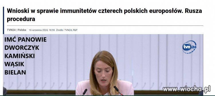 Ufff,nareszcie