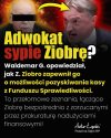 Ziobro..