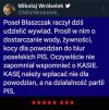 Taka sytuacja
