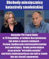 Co poszło nie tak