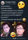 Kłamliwa wiedźma