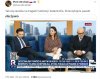 TV Republikę należy uderzyć prawnie 
