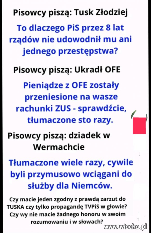 Do tych