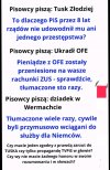 Do tych