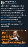 Zwyrodnialcy z PIS