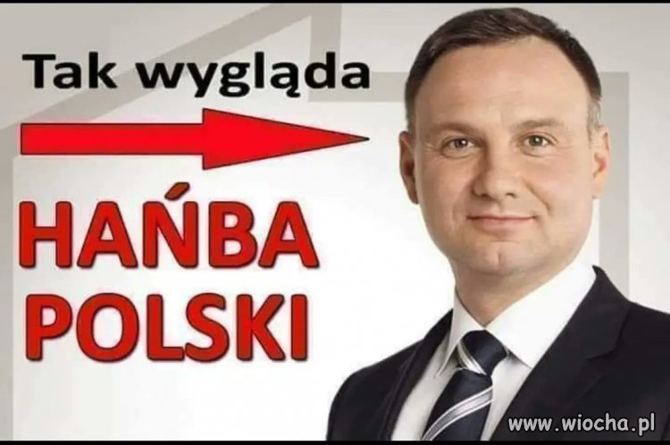 Andrzej Sebastian