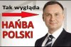 Andrzej Sebastian