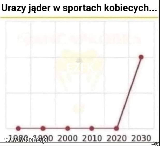 Najnowsze dane statystyczne 