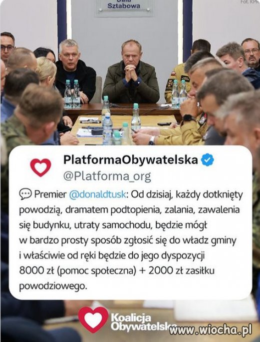 Pierwsze środki pomocy dostępne od ręki!