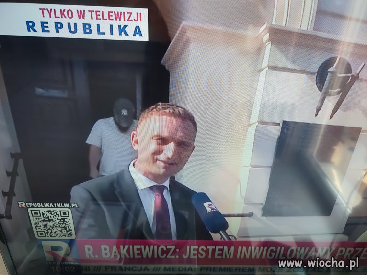 Bąku jeżeli jesteś kryształowy jak wszyscy z PiSu 