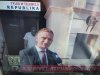 Bąku jeżeli jesteś kryształowy jak wszyscy z PiSu 