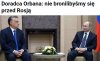 Czy Węgry właśnie zaprosiły Putina do inwazji?