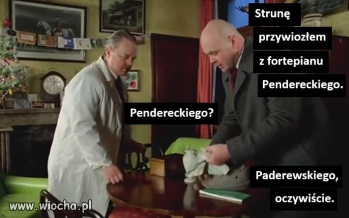 Fortepian Paderewskiego