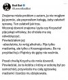 Taki kolega to skarb