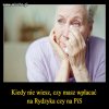 Dylemat słuchaczy Radia Ma-ryja i TV zaRublika...