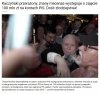 PiS myślał, że za oszustwa wyborcze w 2019 już nie odpowie