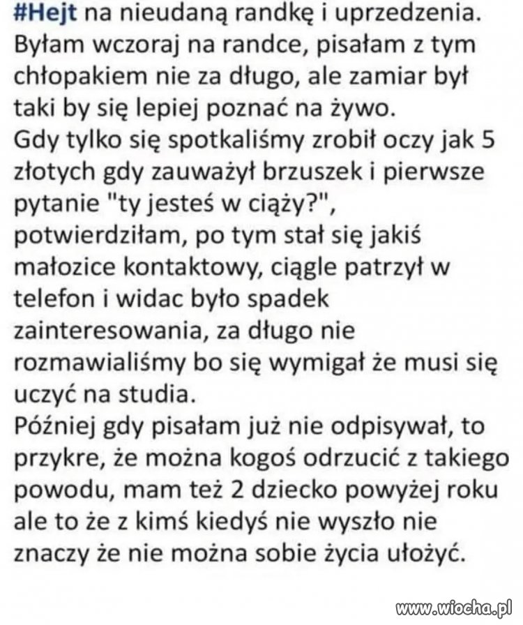 Szukanie łosia