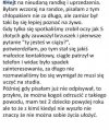 Szukanie łosia