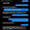 Gdy źle ulokujesz uczucia 