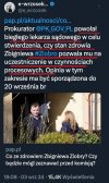 Najwyższy czas rozwiać wszelkie wątpliwości ... 