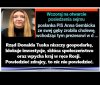Prezes aż krzyknął 