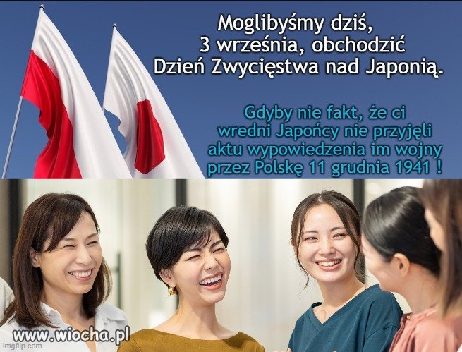 Ale jakoś ich trzeba ukarać! 