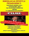 Może nie trzeba czekać aż do nowych wyborów ? 