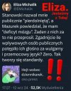Niegrzeczny