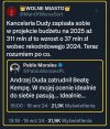 Taka sytuacja