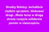 Gdzie oni są teraz ?  Ktoś ich widział ?