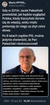 No kurde